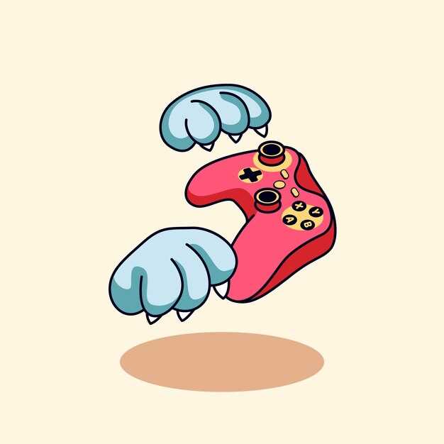 Топ-10 самых жутких игр на Nintendo Switch