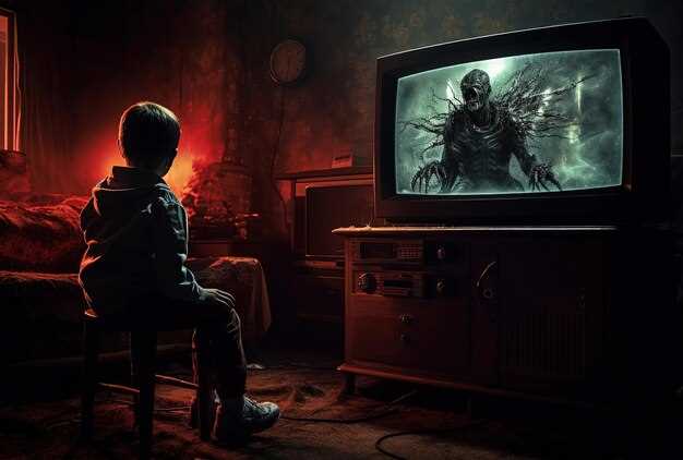 Рейтинг лучших хорроров для консоли Nintendo