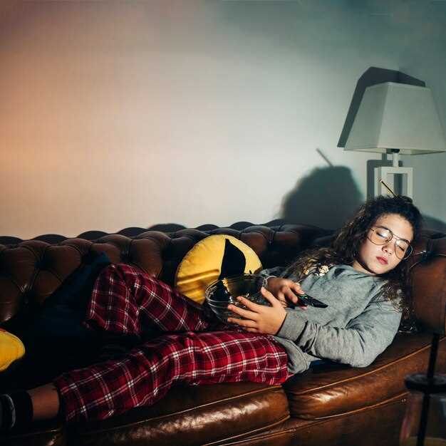 Топ атмосферных хорроров для успокоения ума