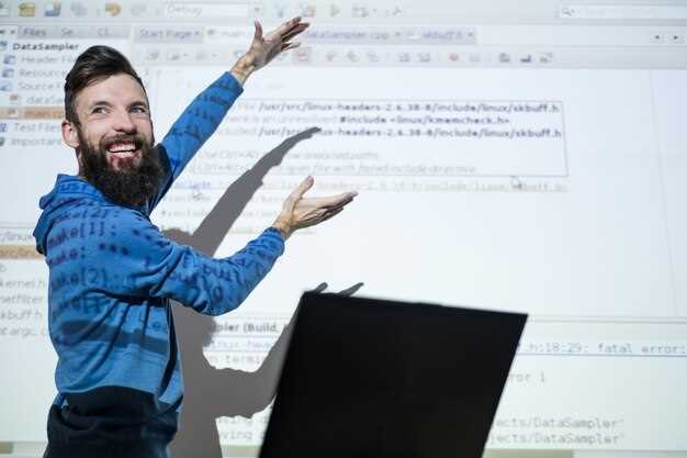 Что нужно изучать для успешной веб-разработки