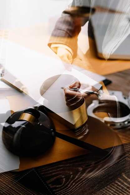 Юридические услуги для стартапов и венчурных инвестиций