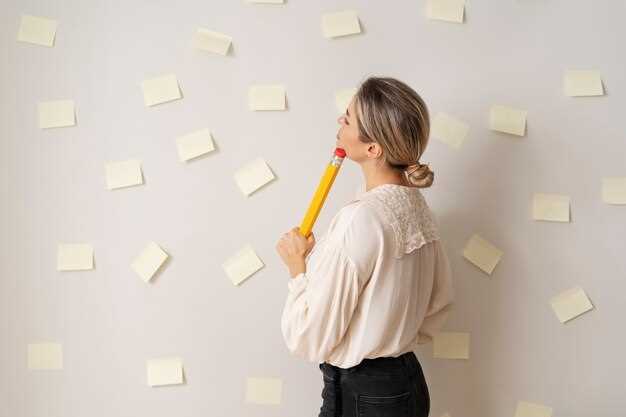 Математические задачи для олимпиад: подготовка и советы