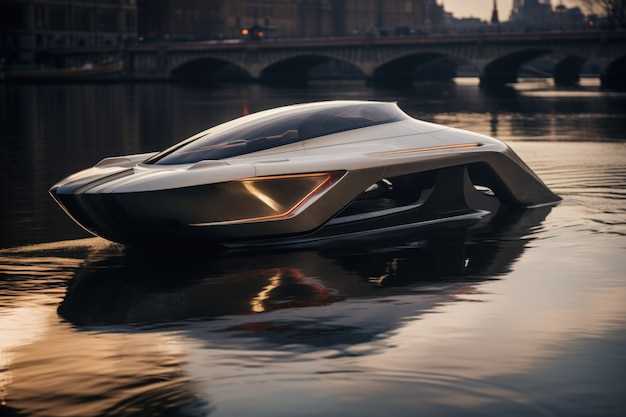 Как компания Lucid Motors конкурирует с Tesla: плюсы и минусы
