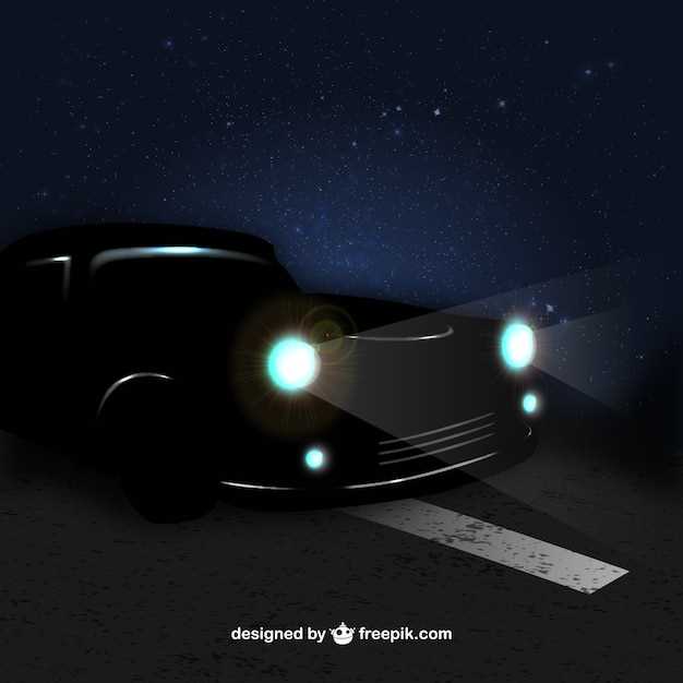 Технические характеристики авто Lucid