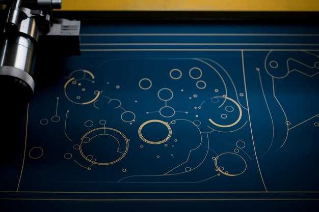 Технические решения для строительства лунных баз и инфраструктуры