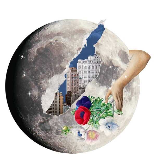 Сотрудничество стран в космосе: примеры успешных программ и их результаты