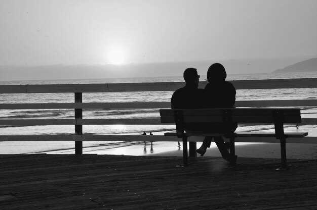 Любовь и одиночество: практические аспекты