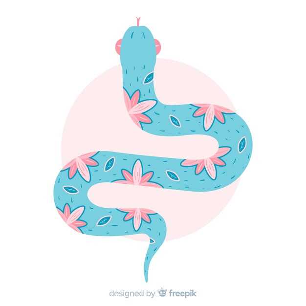 Маисовый полоз: идеальная змея для новичков в террариуме