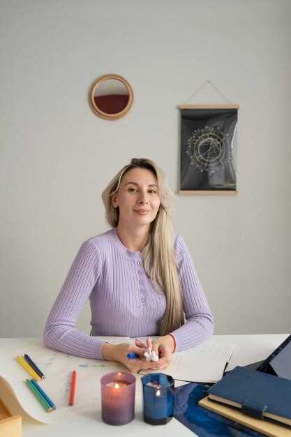 Как осознанность способствует уменьшению стресса сотрудников