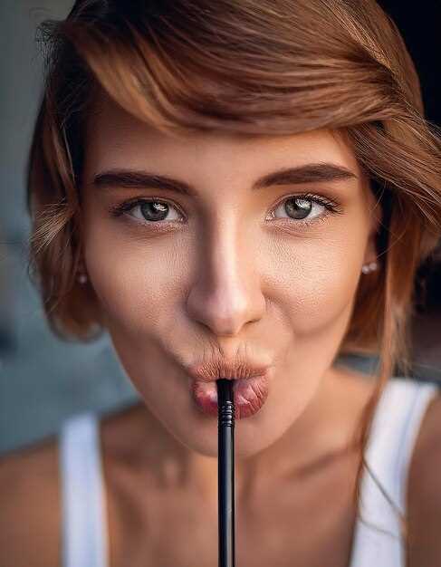 10 шагов к идеальному no-makeup look