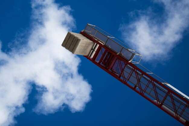 Влияние климатических условий на динамику нагрузок