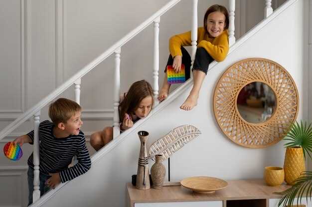 Секреты визуального расширения пространства в интерьере