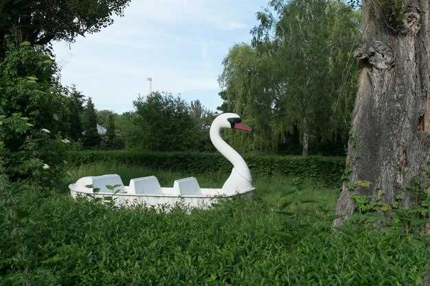 Малые архитектурные формы для сада