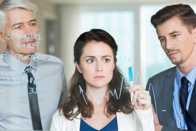 Признаки манипулятора: на что обратить внимание