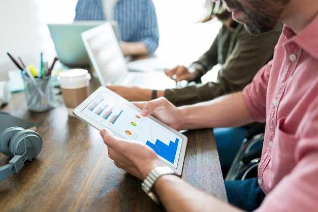 Метрики для оценки маркетинговых кампаний в B2B