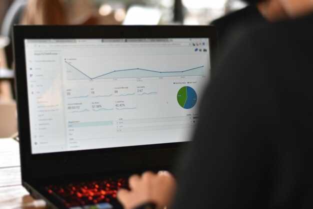 Топ платформ и инструментов для анализа работы инфлюенсеров