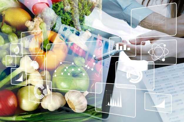 Методы анализа рынка для стартапов и новых продуктов