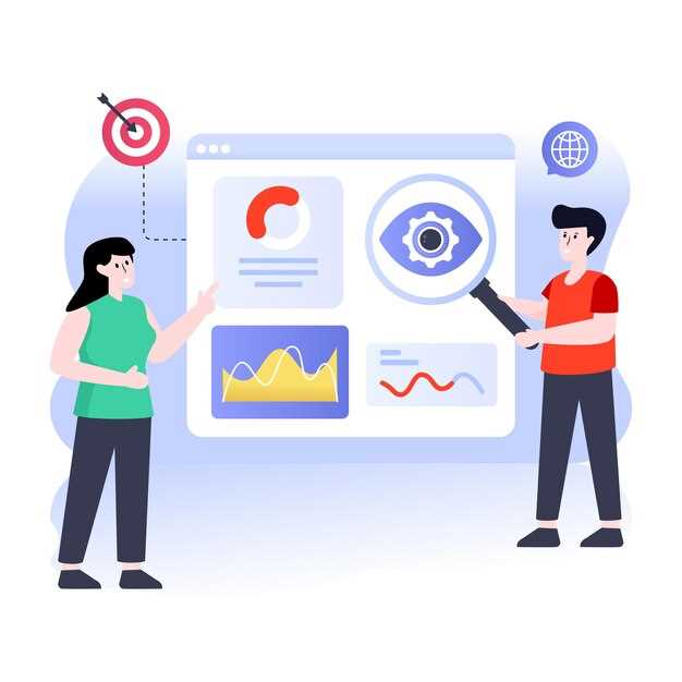 Стратегии SEO для повышения видимости контента