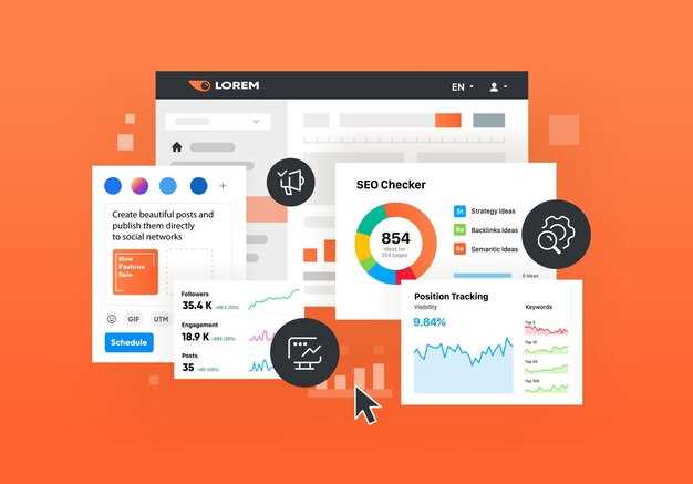 Лучшие онлайн-курсы для получения сертификатов по Facebook Ads и HubSpot