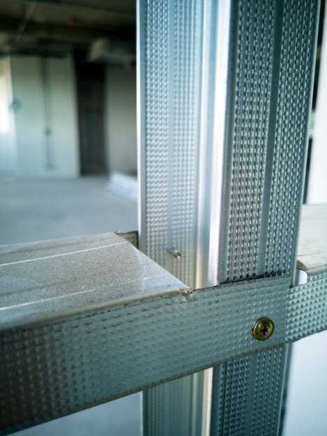 Экономические и экологические аспекты использования алюминия в строительных проектах