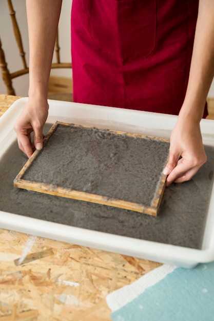 Сравнение марок шлакового магнезиального портландцемента по характеристикам