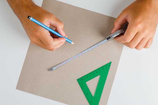 Как распознавать подделки через изучение маркировки