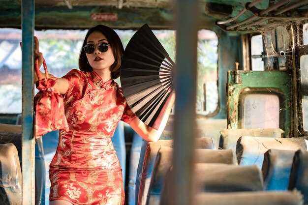 Торговля с Востоком: как открытия Поло повлияли на Европу