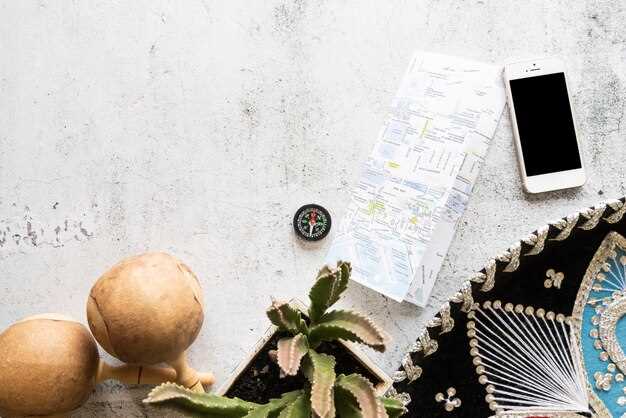 Как выбрать маршрут по Азии в зависимости от сезона