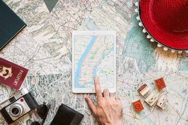 Топ-5 стран для путешествий по Азии