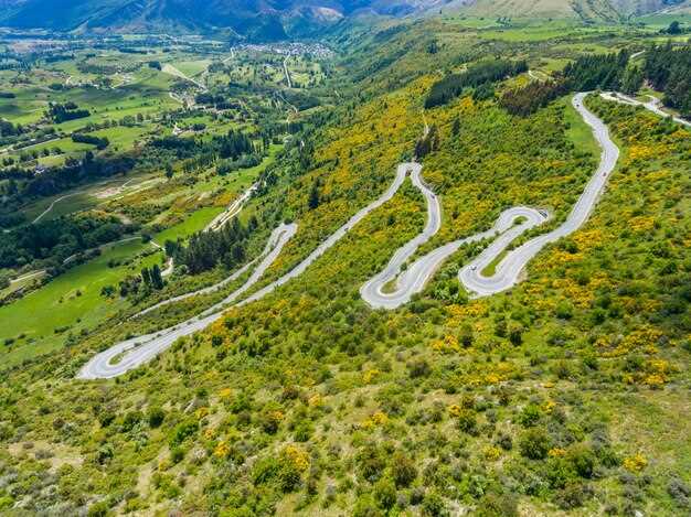 Туристические excursii и культурные особенности в горах Кавказа