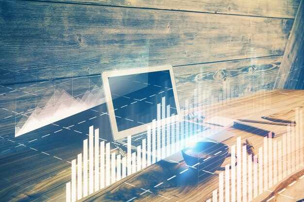 Практические советы по использованию маршрутно-технологического графика в управлении стройпроектами