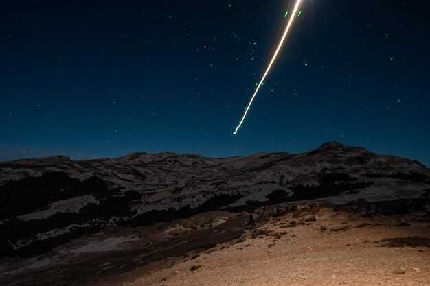 Методы анализа марсианских метеоритов: от химии до микробиологии