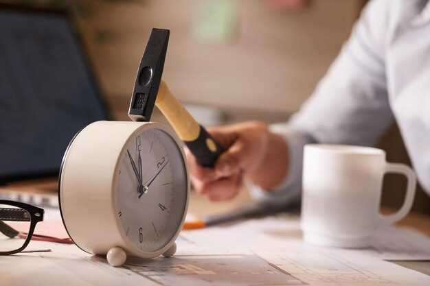 Параметры для расчета времени работы строительной техники