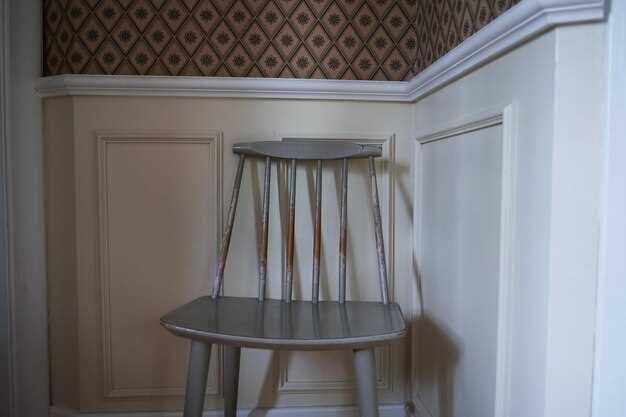 Как выбрать материалы для маскировки труб в интерьере