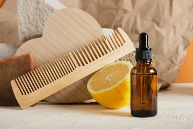 Как выбрать масло для сухих и поврежденных прядей