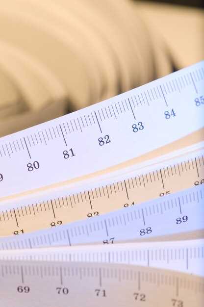 Экологические аспекты масштабного строительства: влияние на природу и здоровье