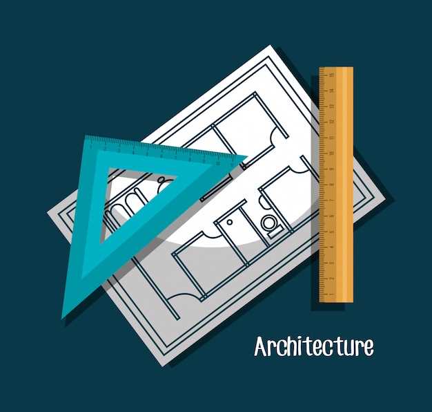 Городская инфраструктура и качество жизни: как строительство меняет пространство