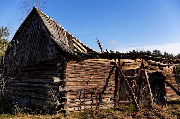 Какие социальные и экономические факторы определяли масштабы строительства?
