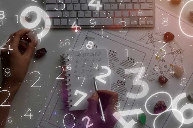 Использование агентно-ориентированного моделирования для исследования эпидемий