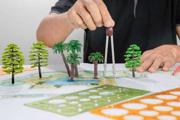 Применение дифференциальных уравнений для оценки динамики популяций