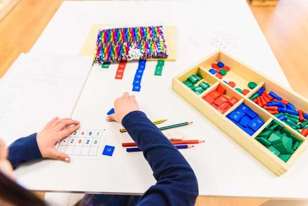 Тренировки и подготовка к математическим олимпиадам: советы и рекомендации