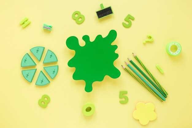 Программы дошкольного образования по математике: что выбрать?