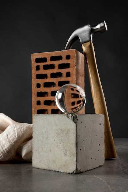 Процесс формовки и каждому изделию