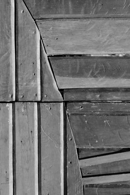 Контроль качества и испытания сборных элементов