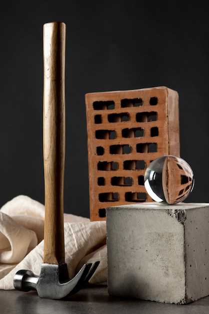 Технологии отделки гипсовых элементов: инструменты и методы работы