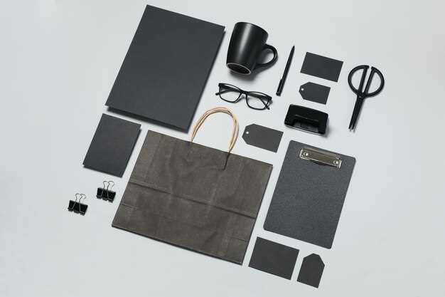 Параметры выбора инновационных архитектурных материалов