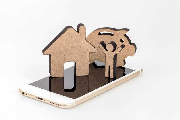 Как использовать маткапитал для снижения ежемесячных платежей по ипотеке