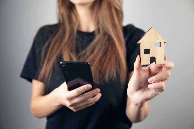 Советы по выбору ипотечной программы с маткапиталом