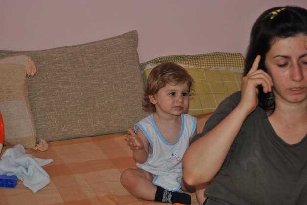 Порядок оформления материнского капитала для усыновленных детей