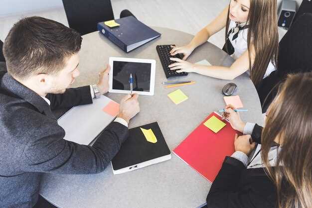 Специфика MBA-программ для инноваторов и стартаперов
